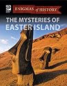 The Mysteries of Easter Island by World Book