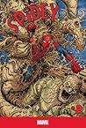 Spidey #2