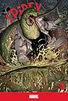 Spidey #3