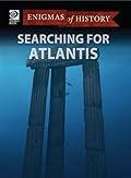 Searching for Atlantis