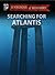 Searching for Atlantis (Enigmas of History)