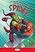Spidey #5 by Robbie Thompson