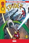 Spidey #6
