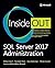 SQL Server 2017 Administrat...