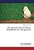 The Actual Cost of Caste: M...