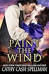 Paint the Wind