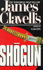 Shogun