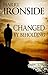 Changed By Beholding by Harry Ironside