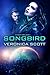 Star Cruise: Songbird (Star...