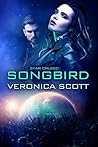 Star Cruise by Veronica  Scott
