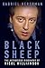 Black Sheep: The Authorised...