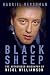 Black Sheep: The Authorised Biography of Nicol Williamson