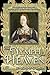 The Nymph from Heaven (The Tudor Chronicles #1)
