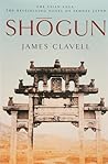 Shōgun