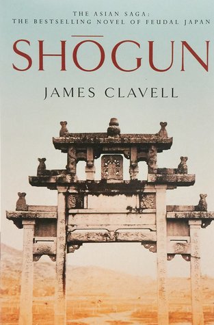 Shōgun