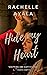 Hide My Heart