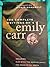 Complete Writings of Emily Carr by Emily Carr (1997-05-04)