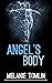 Angel's Body (Angel Series,...