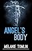 Angel's Body