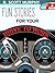 Fun Stories For Your Drive To Work by R. Scott Murphy