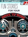 Fun Stories For Y...