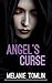 Angel's Curse
