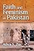 Faith and Feminism in Pakis...