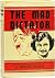 The Mad Dictator: A Novel o...