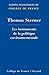 Les instruments de la politique environnementale (Collège de ... by Thomas Sterner