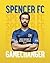 Gamechanger by Spencer F.C.