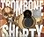 Trombone Shorty