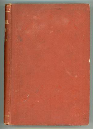 Shirley Hall Asylum: Or, the Memoirs of a Monomaniac (Hardcover)