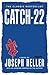 Catch-22 (Catch-22, #1)