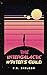 The Intergalactic Writer's ...