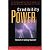 Credibility Power: The Art of Selling Yourself