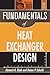 Fundamentals of Heat Exchan...
