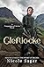 Cleftlocke (Companions of A...