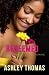 Redeemed: The Unlikely Love...