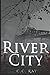 River City