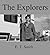 The Explorers: Overcome the...