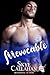 Irrevocable (Irrevocable, #1)