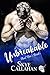 Unbreakable (Serpentine #2)