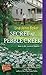 Secret at Pebble Creek (Hop...
