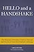 Hello and a Handshake