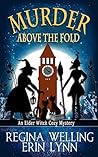 Murder Above the ...