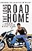 The Long Road Home: an Hono...