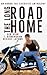 The Long Road Home: an Honor the Sacrifice Anthology
