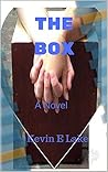 The Box