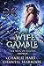 The Wife Gamble: Salinger (...