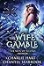 The Wife Gamble: Salinger (Six Men of Alaska #3)